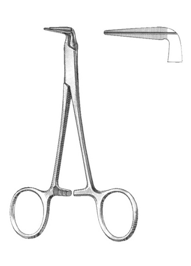 AMN-DM-2382