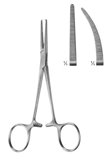 AMN-DM-2386