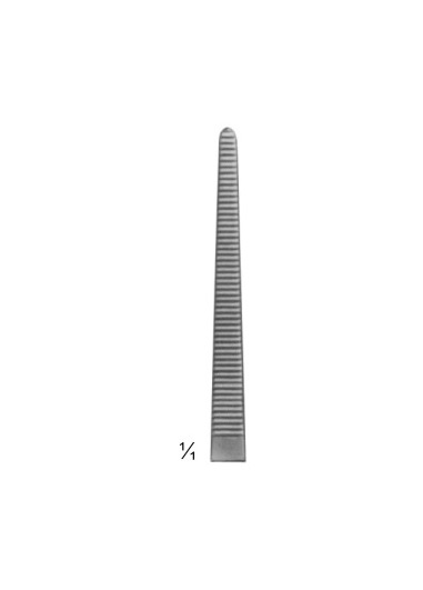 AMN-DM-2388