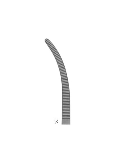 AMN-DM-2389