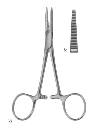 AMN-DM-2390