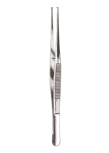 AMN-DM-2398