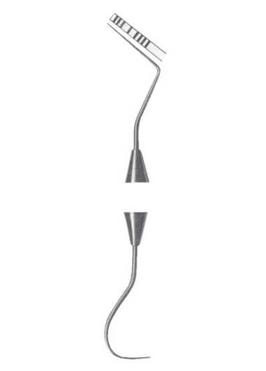 AMN-1621