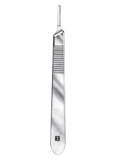 AMN-DM-1447