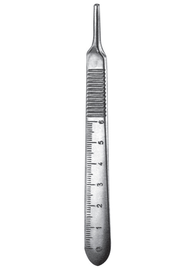 AMN-DM-1448