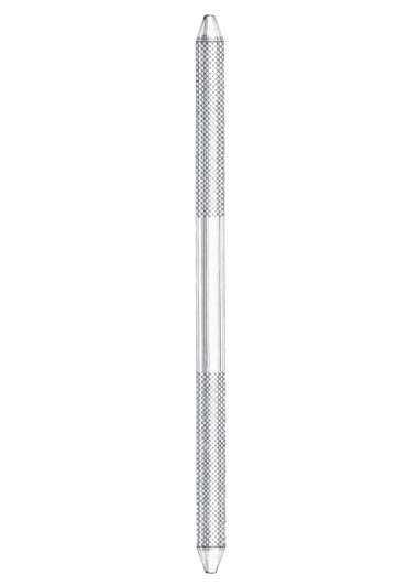 AMN-DM-1450