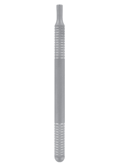 AMN-DM-1453
