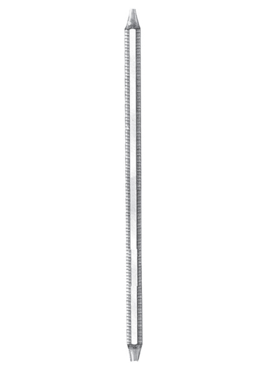 AMN-DM-1454