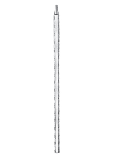 AMN-DM-1455
