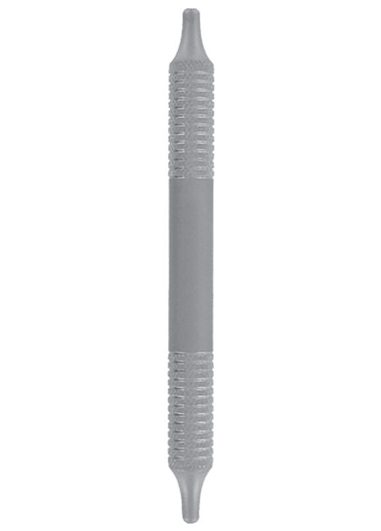 AMN-DM-1456