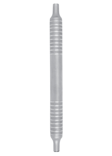 AMN-DM-1457