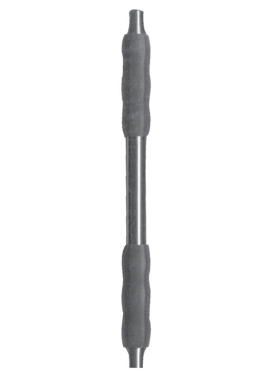 AMN-DM-1459