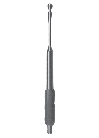 AMN-DM-1460