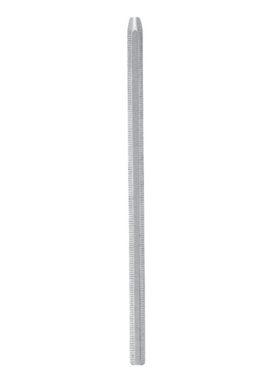AMN-DM-1461