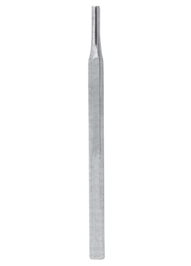 AMN-DM-1463