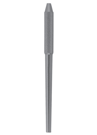 AMN-DM-1476