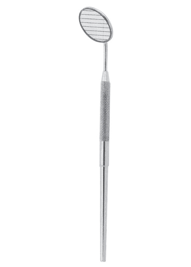 AMN-DM-1478