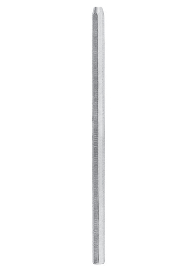 AMN-DM-1483