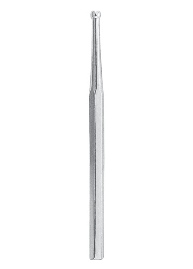AMN-DM-1485