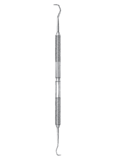 AMN-DM-1487