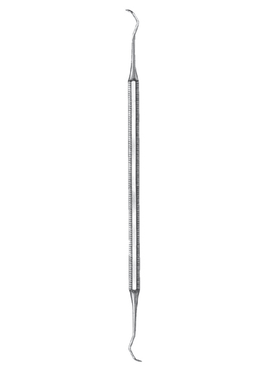 AMN-DM-1490