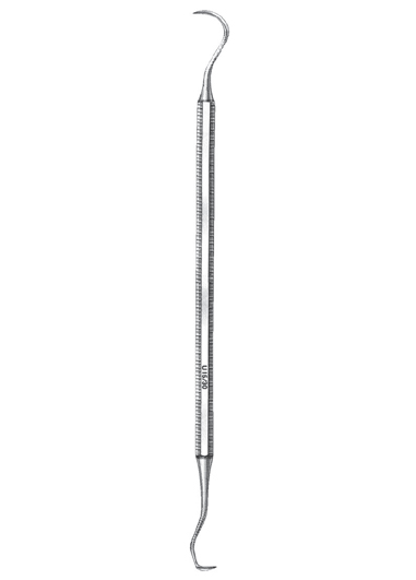 AMN-DM-1493
