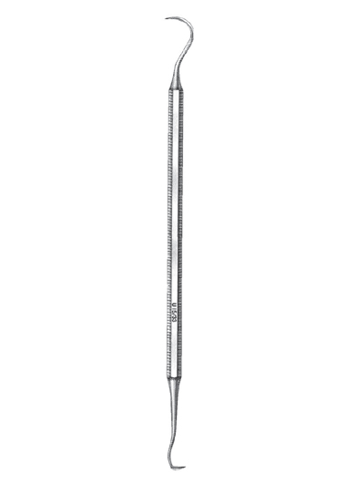 AMN-DM-1494