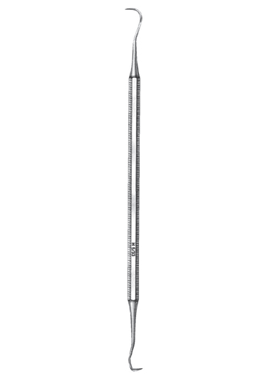 AMN-DM-1495