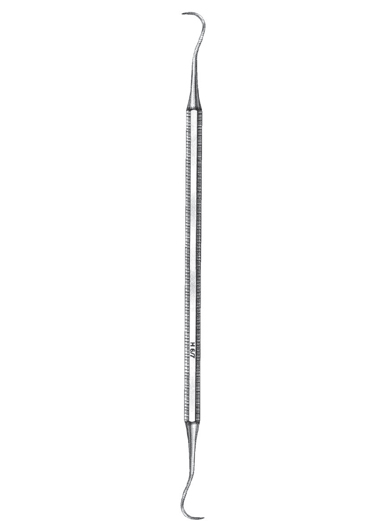 AMN-DM-1496