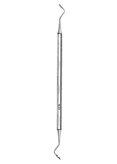 AMN-DM-1497