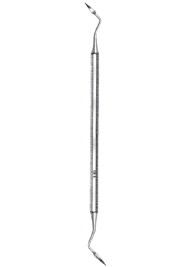 AMN-DM-1498