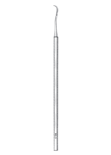 AMN-DM-1500