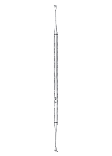 AMN-DM-1501