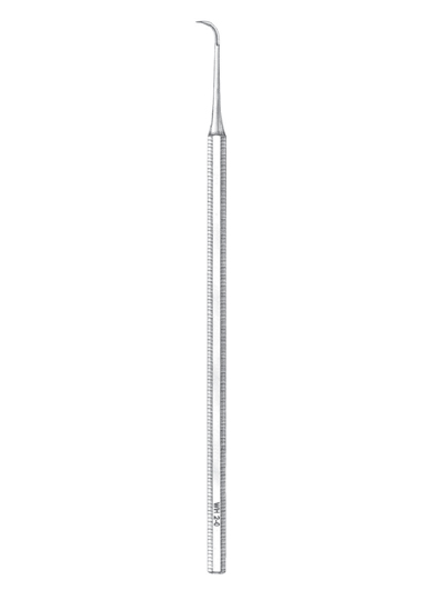 AMN-DM-1503