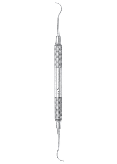 AMN-DM-1504