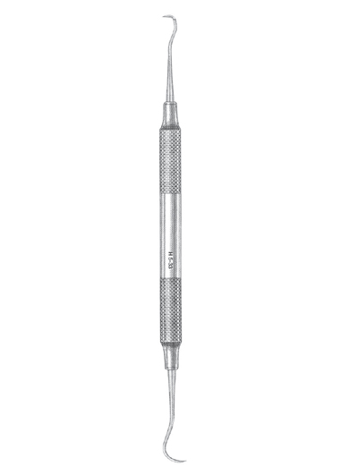 AMN-DM-1505