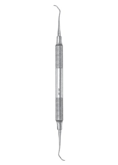 AMN-DM-1506