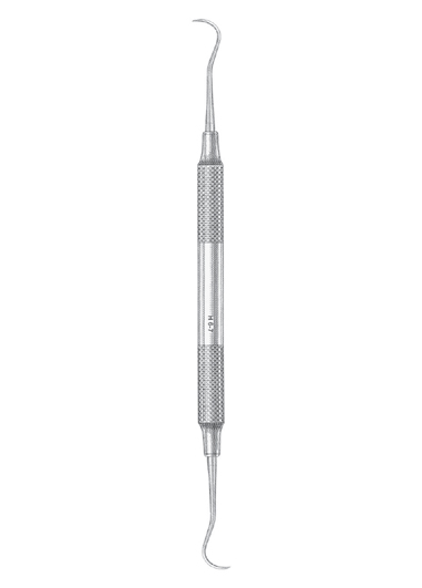 AMN-DM-1507