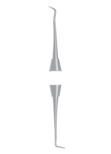 AMN-DM-1513