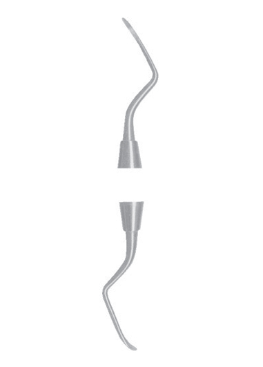 AMN-DM-1516