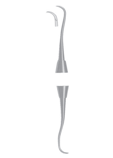 AMN-DM-1517