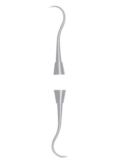 AMN-DM-1518