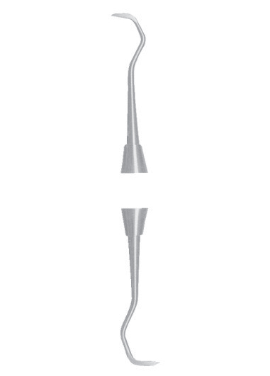AMN-DM-1520