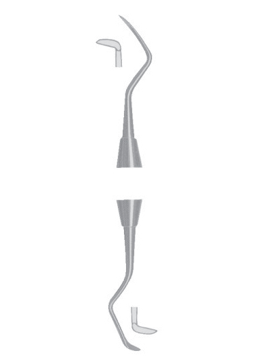 AMN-DM-1521