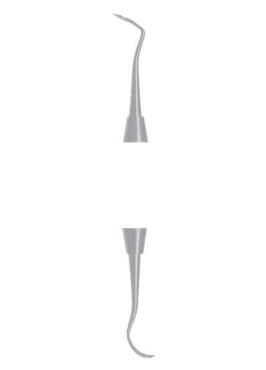 AMN-DM-1524