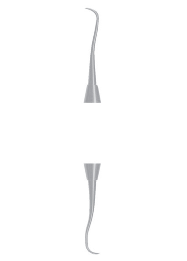 AMN-DM-1525