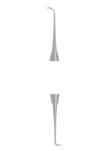 AMN-DM-1527
