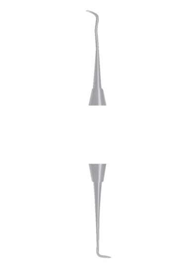 AMN-DM-1529