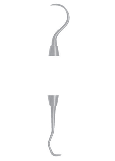AMN-DM-1537