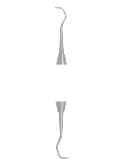 AMN-DM-1538